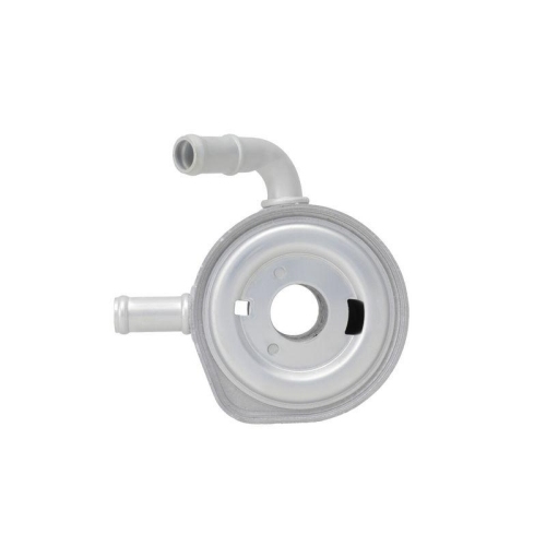 HELLA &Ouml;lk&uuml;hler, Motor&ouml;l >>> Easy2Fit <<< 8MO 366 360-521