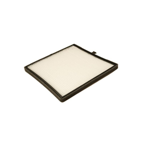 HELLA Filter, Innenraumluft 8ZC 366 120-811
