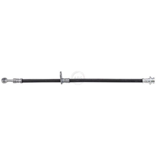 A.B.S. Bremsschlauch SL 1008