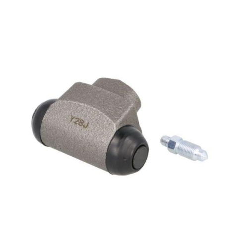 ABE Radbremszylinder C5G037ABE