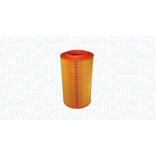 MAGNETI MARELLI Luftfilter 153071760193