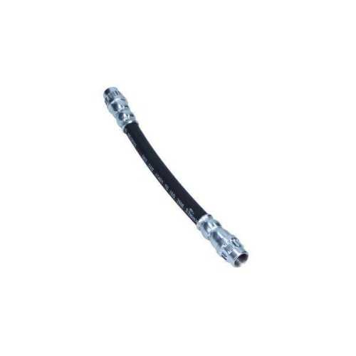 MAXGEAR Bremsschlauch 52-0680