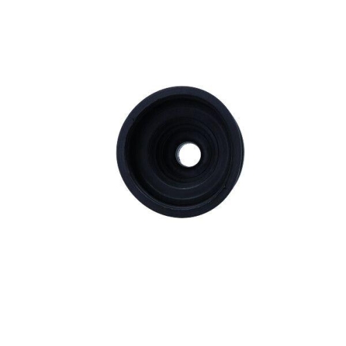 MAXGEAR Faltenbalgsatz, Antriebswelle 49-0853