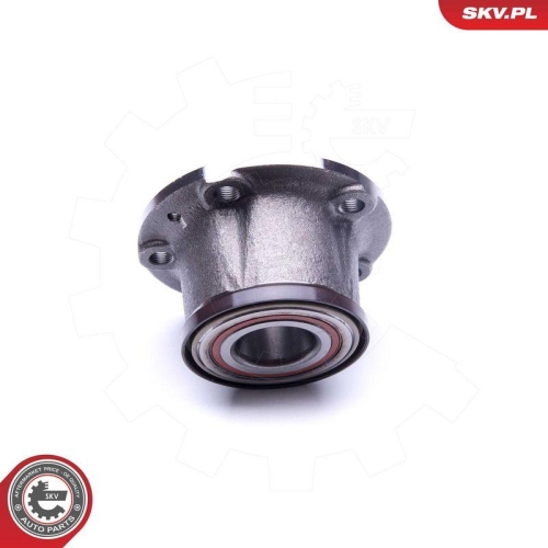 ESEN SKV Radlagersatz 29SKV217