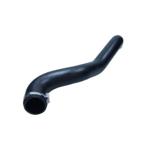 MAXGEAR Ladeluftschlauch 68-0501
