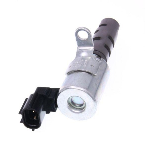 MAXGEAR Steuerventil, Nockenwellenverstellung 27-3503
