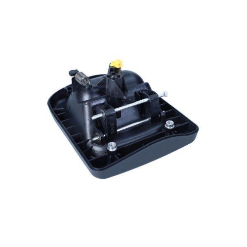MAXGEAR T&uuml;rau&szlig;engriff 28-1415