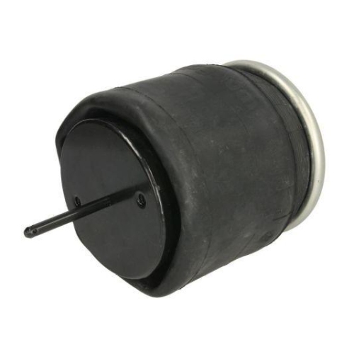 Magnum Technology Federbalg, Luftfederung 5002-03-0297