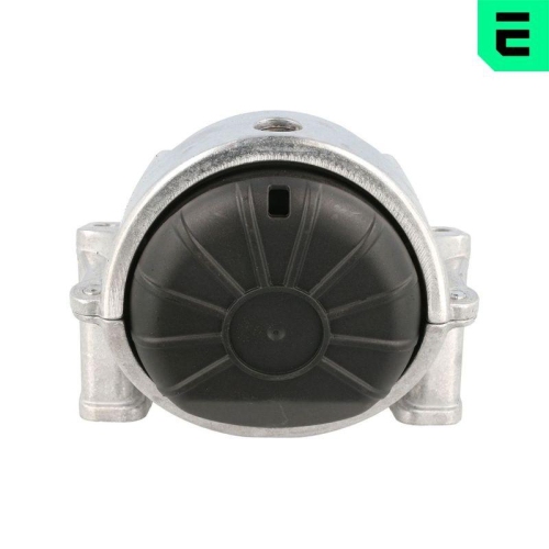 OPTIMAL Lagerung, Motor F8-8359