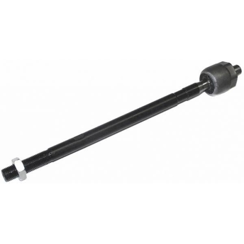 MAPCO Axialgelenk, Spurstange 49559