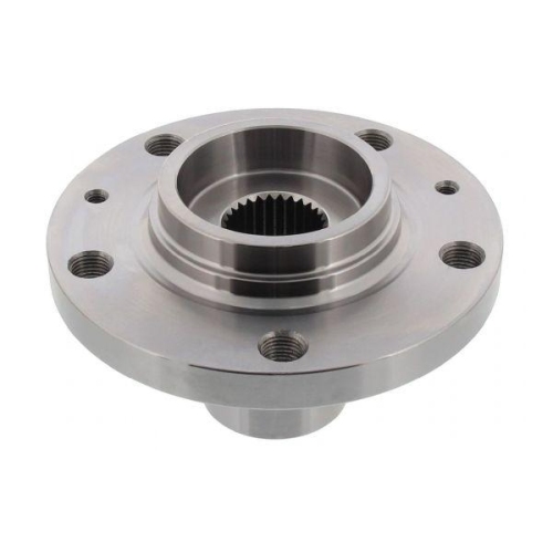 MAPCO Radnabe 26386