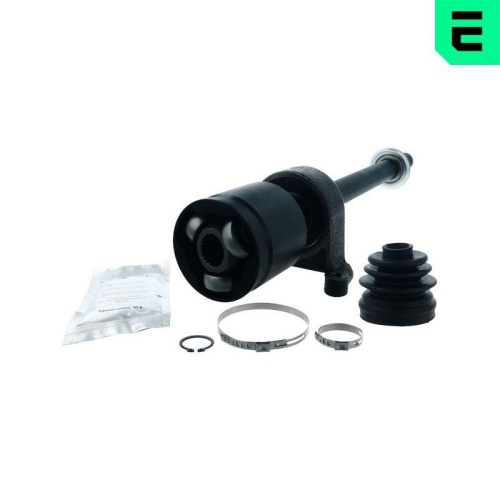 OPTIMAL Gelenksatz, Antriebswelle CT-1083