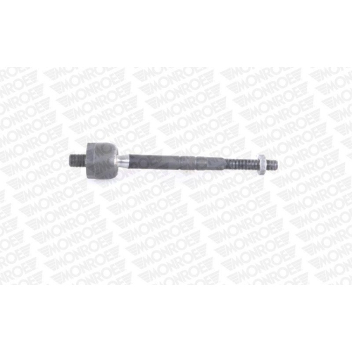 MONROE Axialgelenk, Spurstange L23203