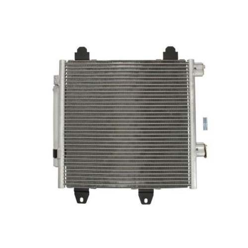 THERMOTEC Kondensator, Klimaanlage KTT110397