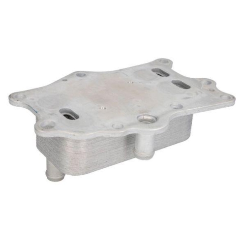 THERMOTEC &Ouml;lk&uuml;hler, Motor&ouml;l D40001TT