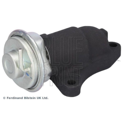 BLUE PRINT AGR-Ventil ADBP740020
