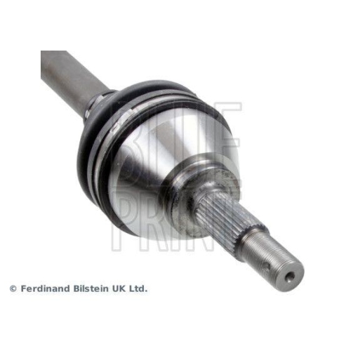 BLUE PRINT Antriebswelle ADBP890054