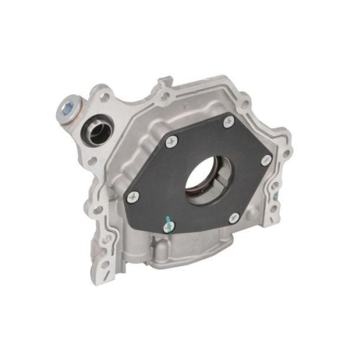 ENGITECH &Ouml;lpumpe ENT069208