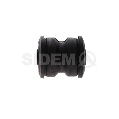 SIDEM Lagerbuchse, Blattfeder 850707