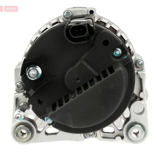 DENSO Generator DAN3013