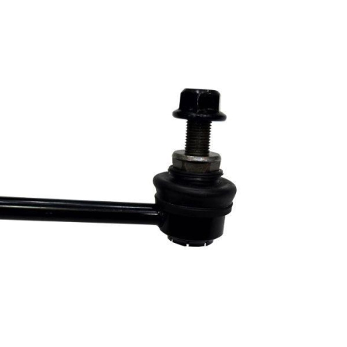 CTR Stange/Strebe, Stabilisator CL0424