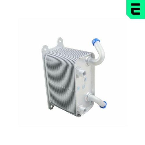 ERA &Ouml;lk&uuml;hler, Motor&ouml;l 354177