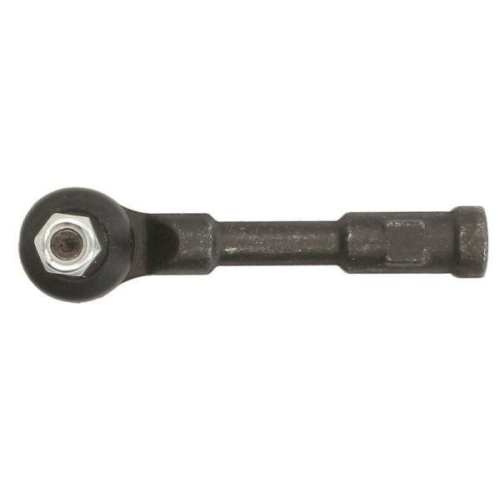 REINHOCH Spurstangenkopf RH01-5020