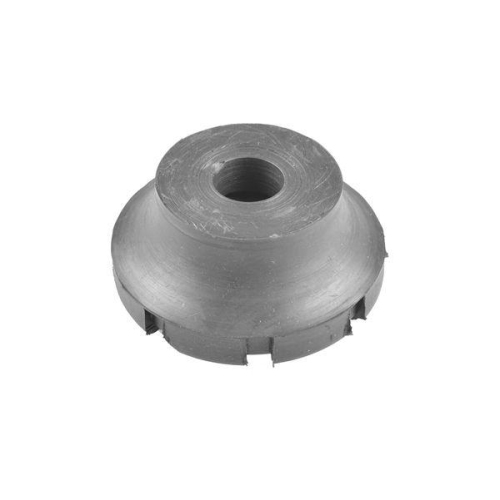 TEDGUM Federbeinst&uuml;tzlager 00443077