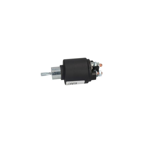 HC-Cargo Magnetschalter, Starter F 032 137 266