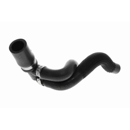 VAICO K&uuml;hlerschlauch Original VAICO Qualit&auml;t V10-0395