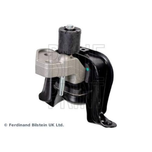 BLUE PRINT Lagerung, Motor ADBP800265
