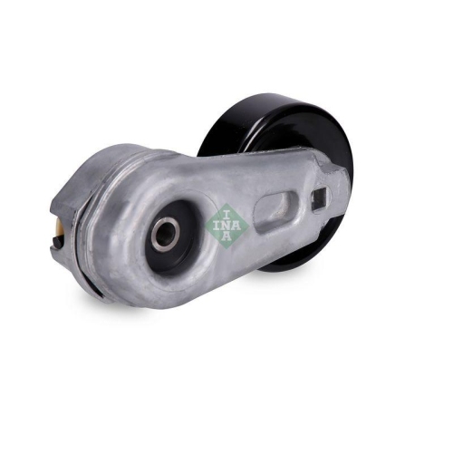 Schaeffler INA Riemenspanner, Keilrippenriemen 534 0358 10
