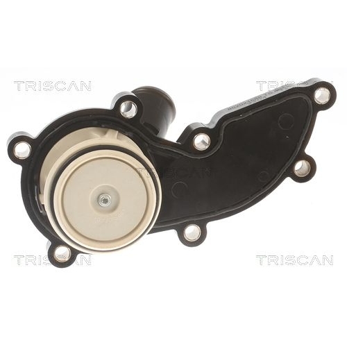 TRISCAN Thermostat, Kühlmittel 8620 21688