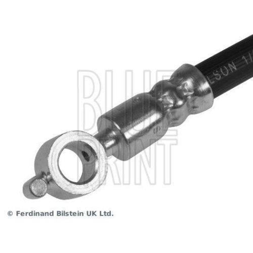 BLUE PRINT Bremsschlauch ADG053216