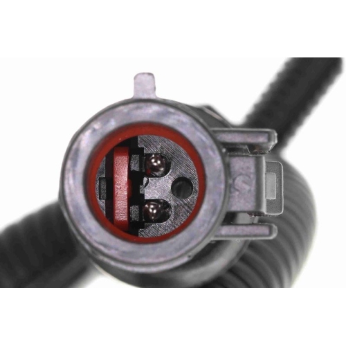 VEMO Sensor, Raddrehzahl Original VEMO Qualit&auml;t