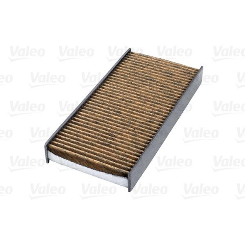 VALEO Filter, Innenraumluft VALEO PROTECT MAX 701002