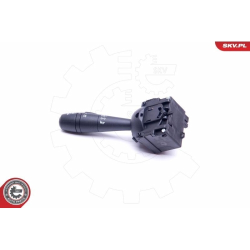 ESEN SKV Lenkstockschalter 38SKV521