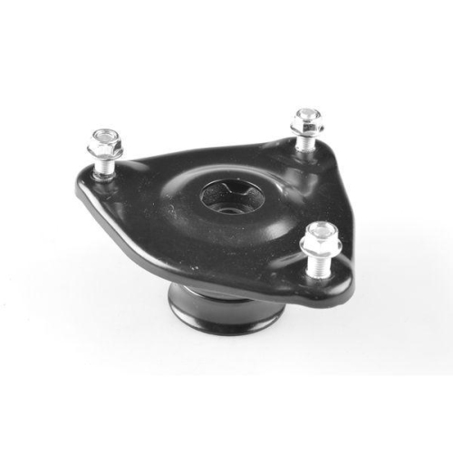 TEDGUM Federbeinst&uuml;tzlager TED64689