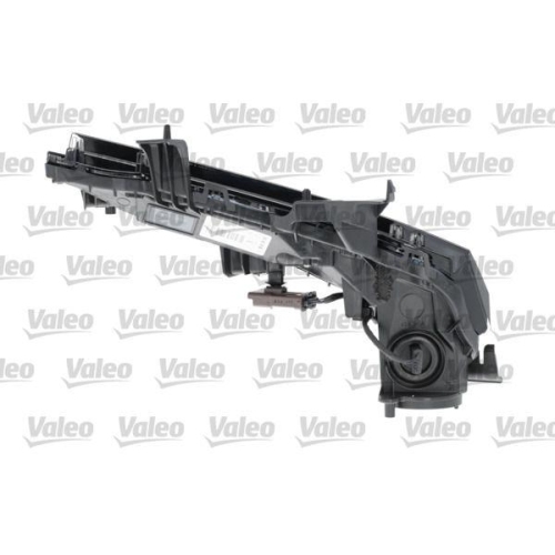 VALEO Blinkleuchte ORIGINAL TEIL 047735