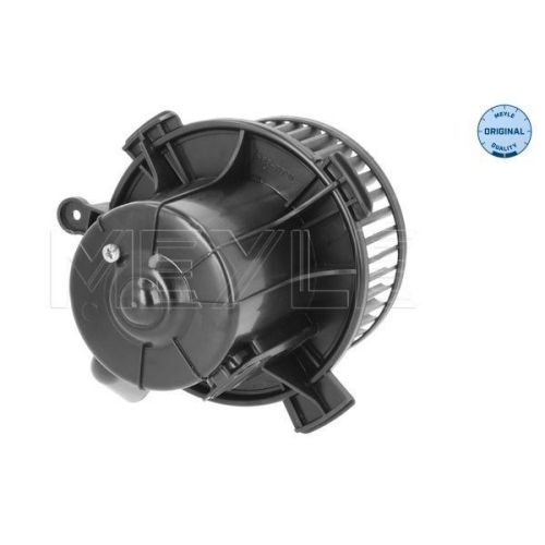 MEYLE Innenraumgebl&auml;se MEYLE-ORIGINAL: True to OE. 11-12 237 0003