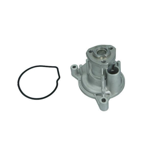 MAXGEAR Wasserpumpe, Motorkühlung 47-0241