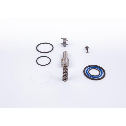 BOSCH Reparatursatz, Pumpe-D&uuml;se-Einheit F 000 41N 050