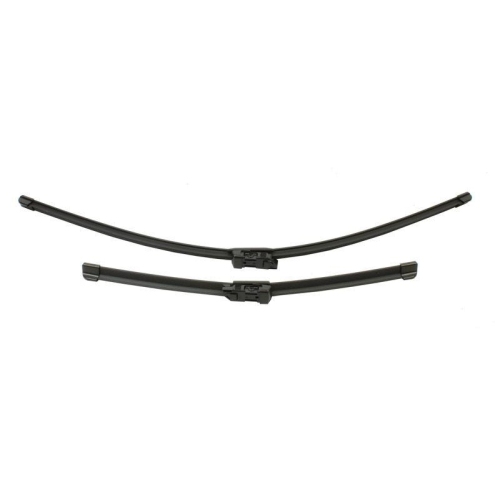 MAXGEAR Wischblatt 39-0802