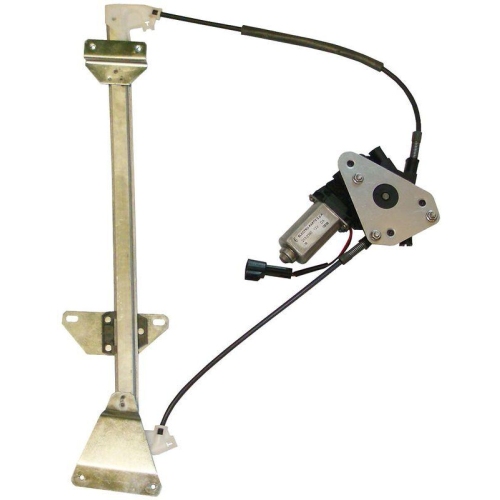 VALEO Fensterheber 850260