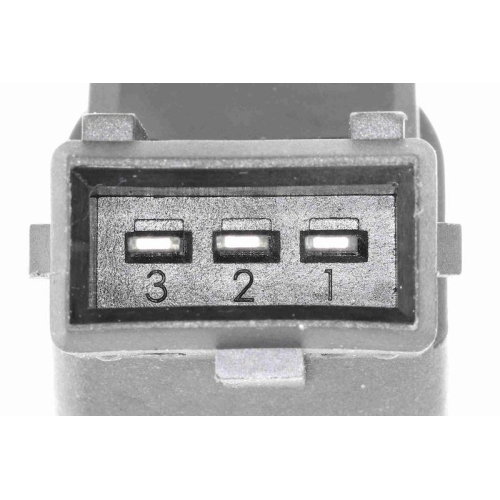 VEMO Sensor, Saugrohrdruck Original VEMO Qualit&auml;t V22-72-0060