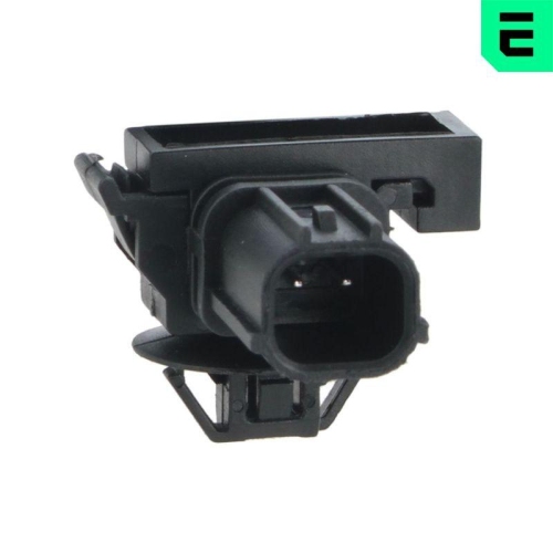 OPTIMAL Sensor, Raddrehzahl 06-S529