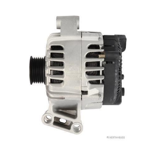 HERTH+BUSS ELPARTS Generator