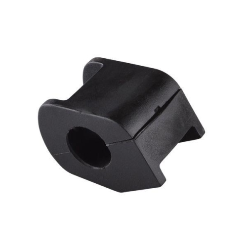 TEDGUM Lagerung, Stabilisator