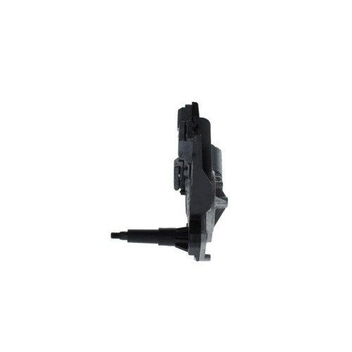 BOSCH Wischermotor 0 390 205 111