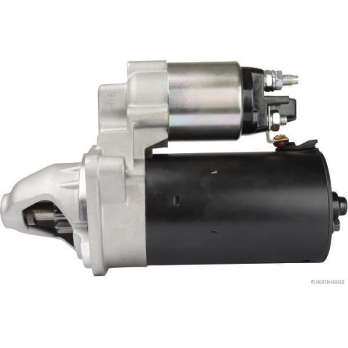 HERTH+BUSS ELPARTS Starter